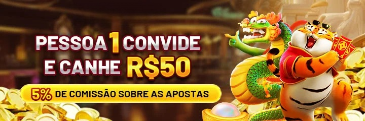 3191 Indique amigos para receber um bônus