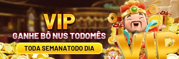 3191 Ganhe R$ 100,00 Gratis