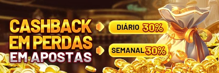 3191 Fundo de Resgate de Perdas Semanais