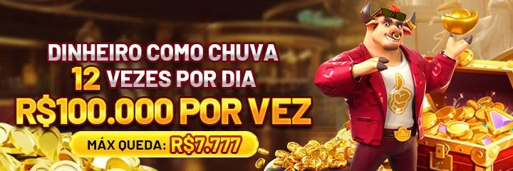 3191 ConvidarCentro