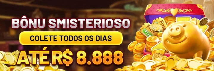 3191 Mina Misteriosa