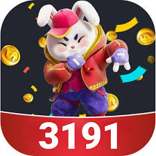 3191 Cassino Online